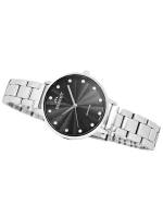 Dámske hodinky Bisset BSBF30-2 Dámske hodinky Bisset BSBF30-2