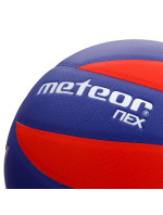 Volejbalová lopta Meteor Nex 10077