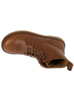 Birkenstock Bryson LENA 1030180 Brown 37