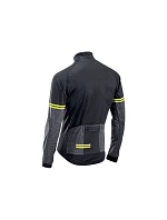 Cyklistická bunda NORTHWAVE EXTREME JACKET TP