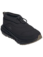 Topánky adidas Astrastar BOOT Water Repellent KJ7583