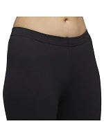 Legíny adidas W U-4-U CO TG GG3407 ženy Legíny adidas W U-4-U CO TG GG3407 ženy