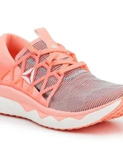 Dámske topánky Floatride Run Flexweeave W CN5239 - Reebok