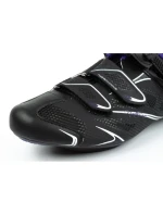 Dámska cyklistická obuv Northwave Starlight SRS 80141009 19