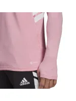 Pánske nohavice Condivo 22 Training M HD2313 - Adidas Pánske nohavice Condivo 22 Training M HD2313 - Adidas