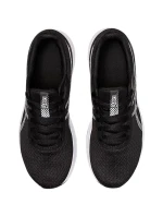 Dámska bežecká obuv Patriot 13 W 1012B312 001 - Asics