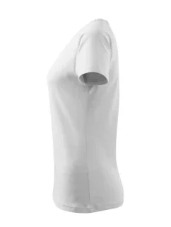 Dámske tričko Dream W MLI-12800 - Malfini