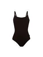 Style perfect čierne jednodielne plavky 7703 black - RosaFaia Style perfect čierne jednodielne plavky 7703 black - RosaFaia