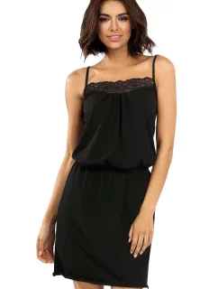 Lorin P-1500 farba:čierna