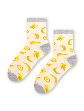 Steven 159-095 farba:ecru