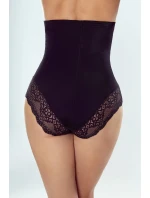 Figy Vira Black - Eldar