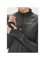 Dámské sportovní tričko Endurance Canna V2 W Melange Performance