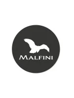 Nálepka MALFINI D60 Nálepka MALFINI D60