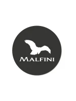 Nálepka MALFINI D60