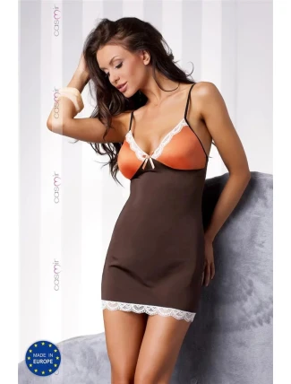 Košieľka Ariza - Casmir