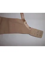 Podprsenka 22-4040 Pleasure State