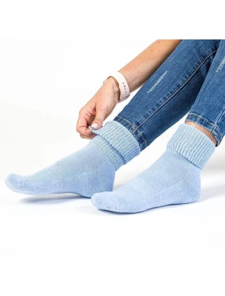 Dámske ponožky art.127 - Steven