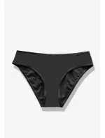 Spodný diel dámskych plaviek D12 - Self
