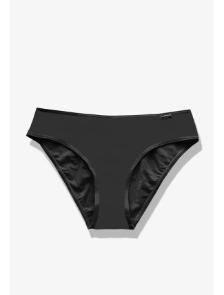 Spodný diel dámskych plaviek D12 - Self