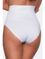 Dámske nohavičky BBL073 3XL-4XL - BABELL Dámske nohavičky BBL073 3XL-4XL - BABELL