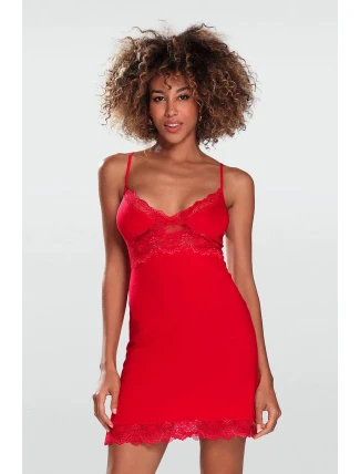 Dámska spodnička/nočná košieľka LALONI