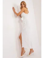 Večerné šaty model 195945 Taliansko Moda