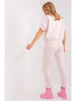 Set model 202087 Továrenská cena