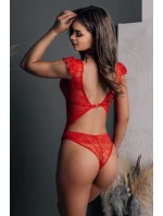 Model tela 206879 SoftLine Collection