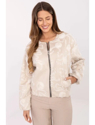 Bunda model 219903 Rue Paris