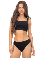 Nohavičky model 220844 Donna