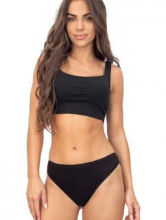 Nohavičky model 220844 Donna