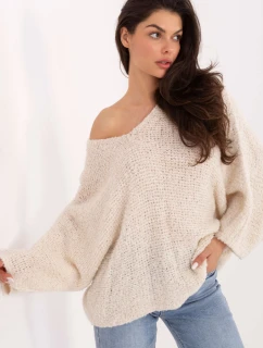 Sveter model 223091 Továrenská cena