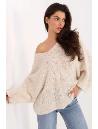 Sveter model 223091 Továrenská cena