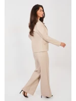 Dámske nohavice model 223758 Taliansko Moda