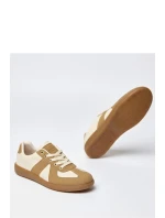 Športová obuv model 224167 Solea Športová obuv model 224167 Solea