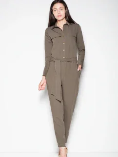 Dámsky Overal model 77482 Venaton