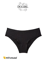 Nohavičky DC Girl 27137 A12 S–XL