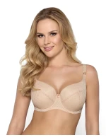 Vystužená dámska podprsenka Gaia BS 758 Micaela Vystužená dámska podprsenka Gaia BS 758 Micaela