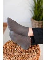 Steven ponožky art.042 men 41-46