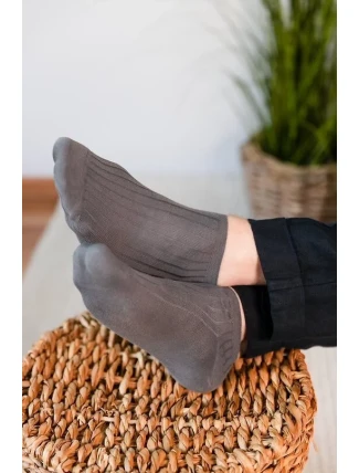 Steven ponožky art.042 men 41-46