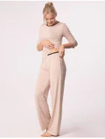 Mefemi Margot 3/4 tričko S-2XL Mefemi Margot 3/4 tričko S-2XL