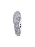 Dámska obuv adidas Nizza Platform Mid W H00641