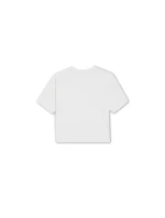 O'Neill Addy Graphic T-Shirt Jr 92800613041