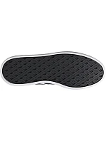 Topánky adidas Breaknet Sleek IH5426