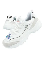 Skechers New Heat W 150231/WBK