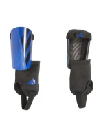 Futbalové chrániče adidas Tiro Match Jr IW8790 Futbalové chrániče adidas Tiro Match Jr IW8790