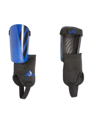 Futbalové chrániče adidas Tiro Match Jr IW8790 Futbalové chrániče adidas Tiro Match Jr IW8790