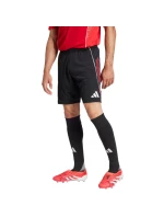 Adidas Tiro 25 súťažné tréningové šortky M JI6491
