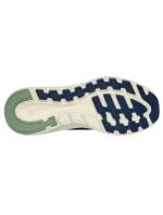 Skechers Arch Fit 2.0 M 232700-NVY