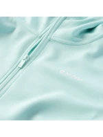 Dámska mikina LADY DANIO